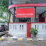 Reddoorz Plus Near Itc Cempaka Mas 2