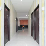 Reddoorz Plus Near Itc Cempaka Mas 2